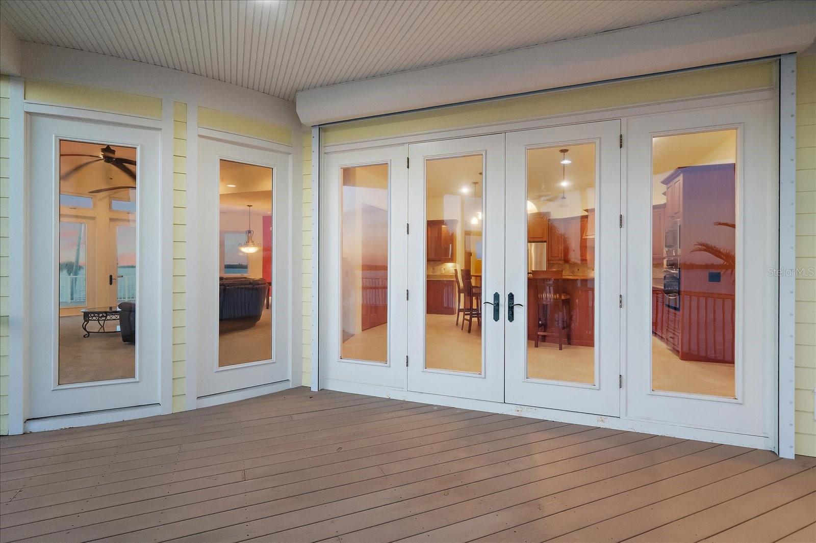 GROVE CITY SHORES E 07 - Residential