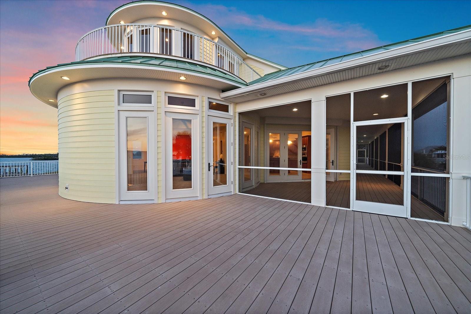 GROVE CITY SHORES E 07 - Residential