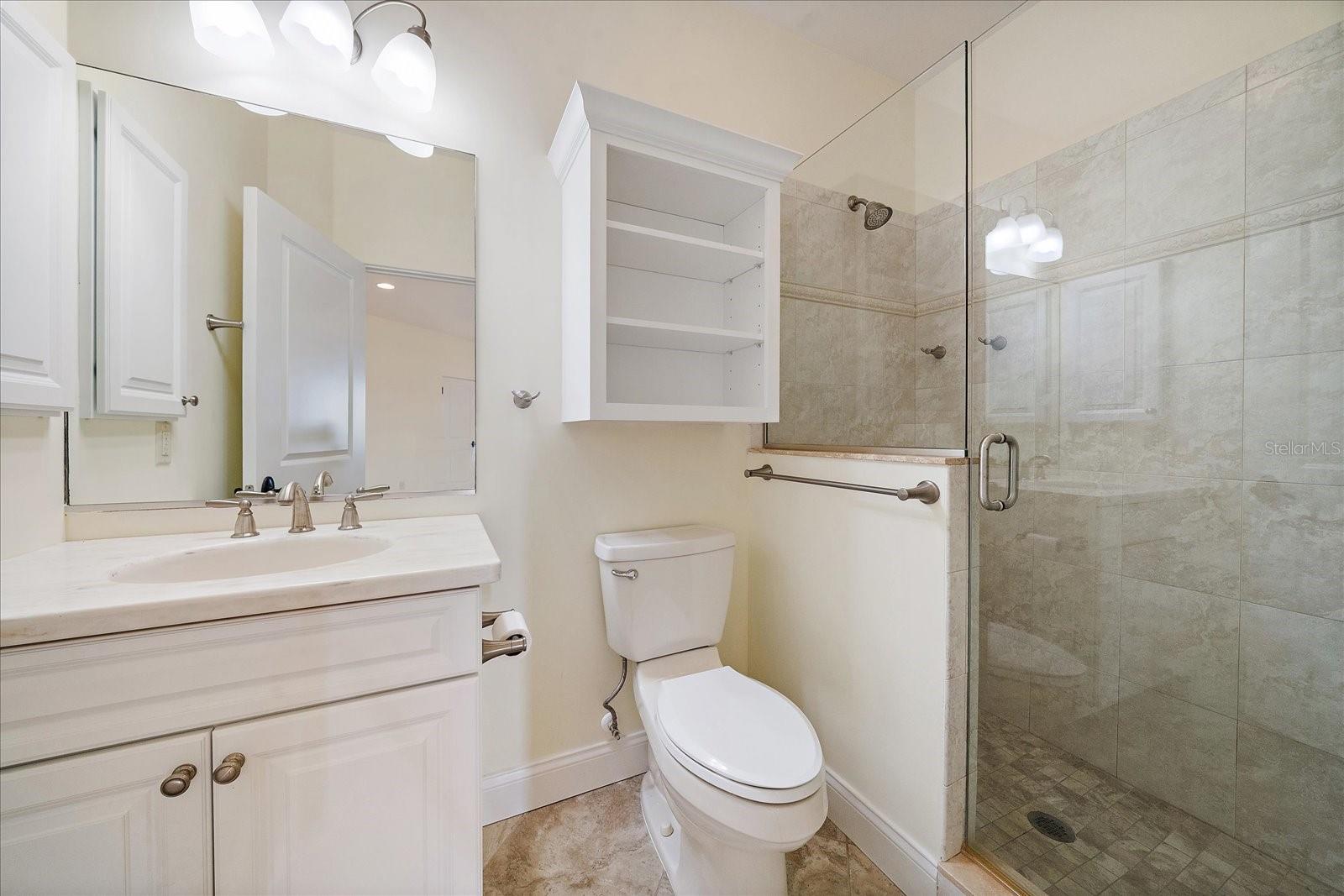 GROVE CITY SHORES E 07 - Residential