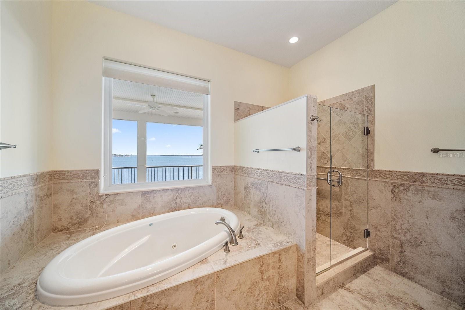 GROVE CITY SHORES E 07 - Residential