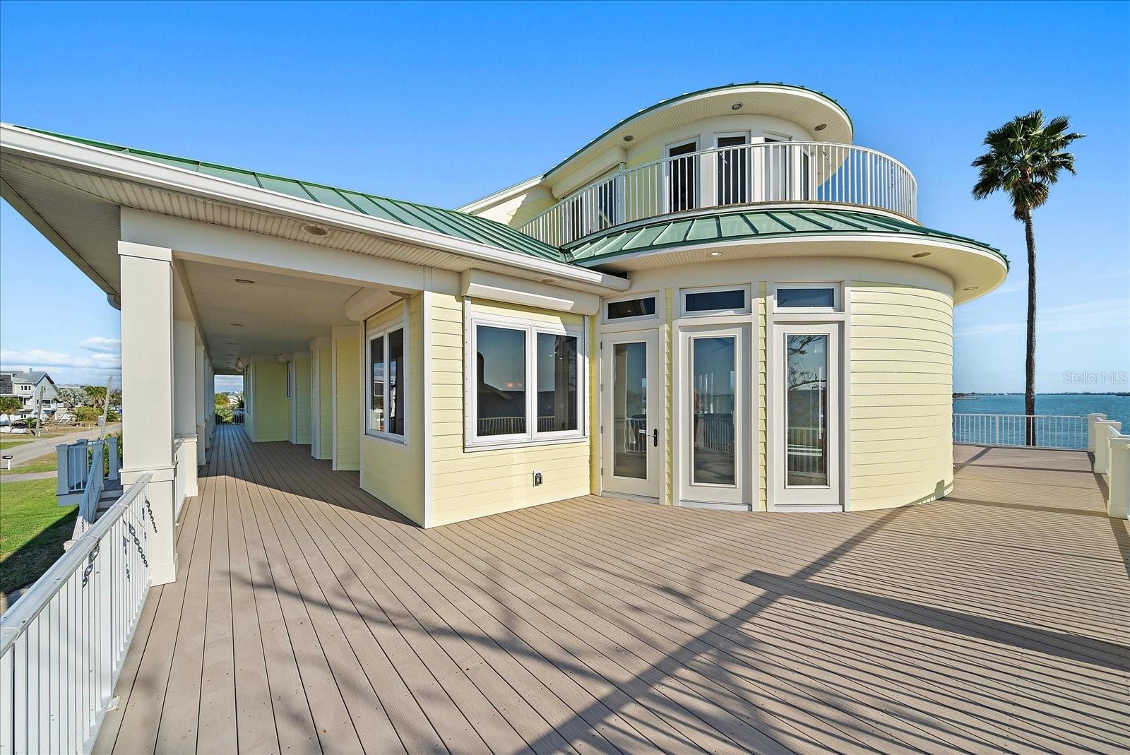 GROVE CITY SHORES E 07 - Residential