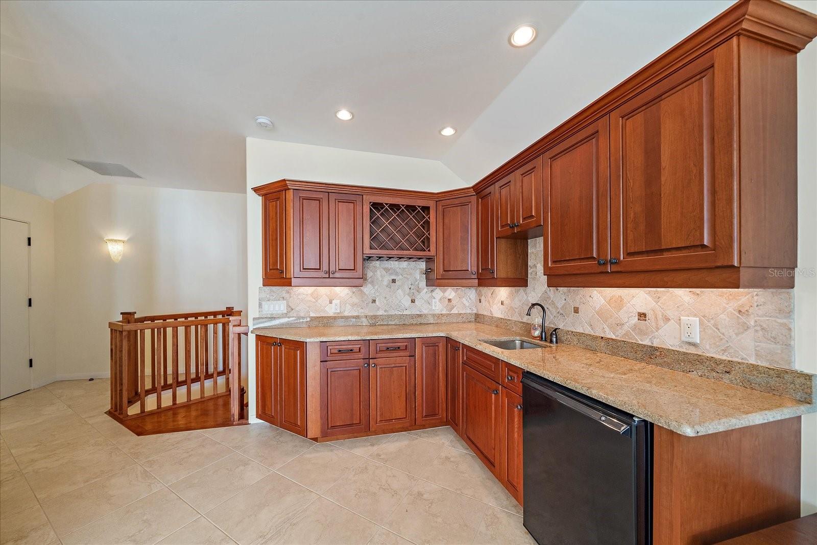GROVE CITY SHORES E 07 - Residential
