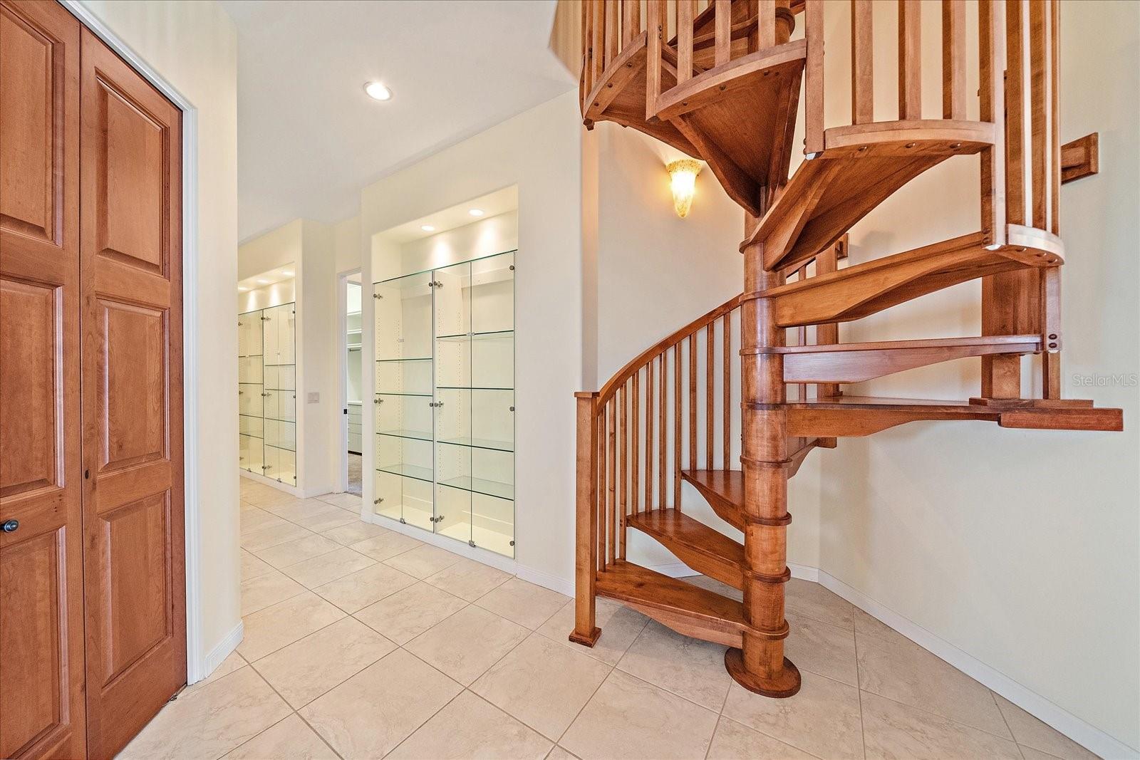 GROVE CITY SHORES E 07 - Residential