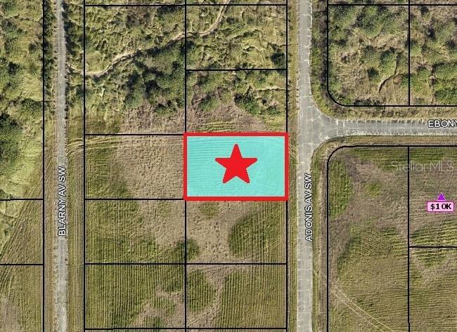 PORT MALABAR UNIT 52 - Land