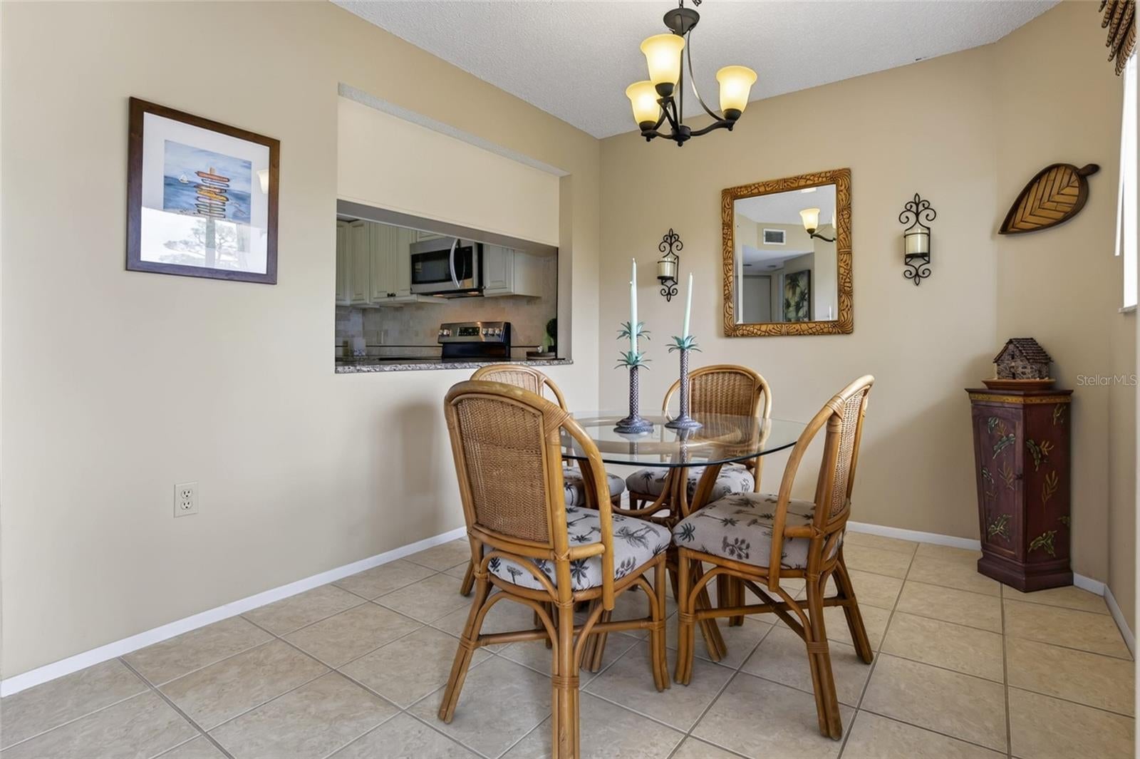LEMON BAY BREEZES PH 02 BLDG B - Residential