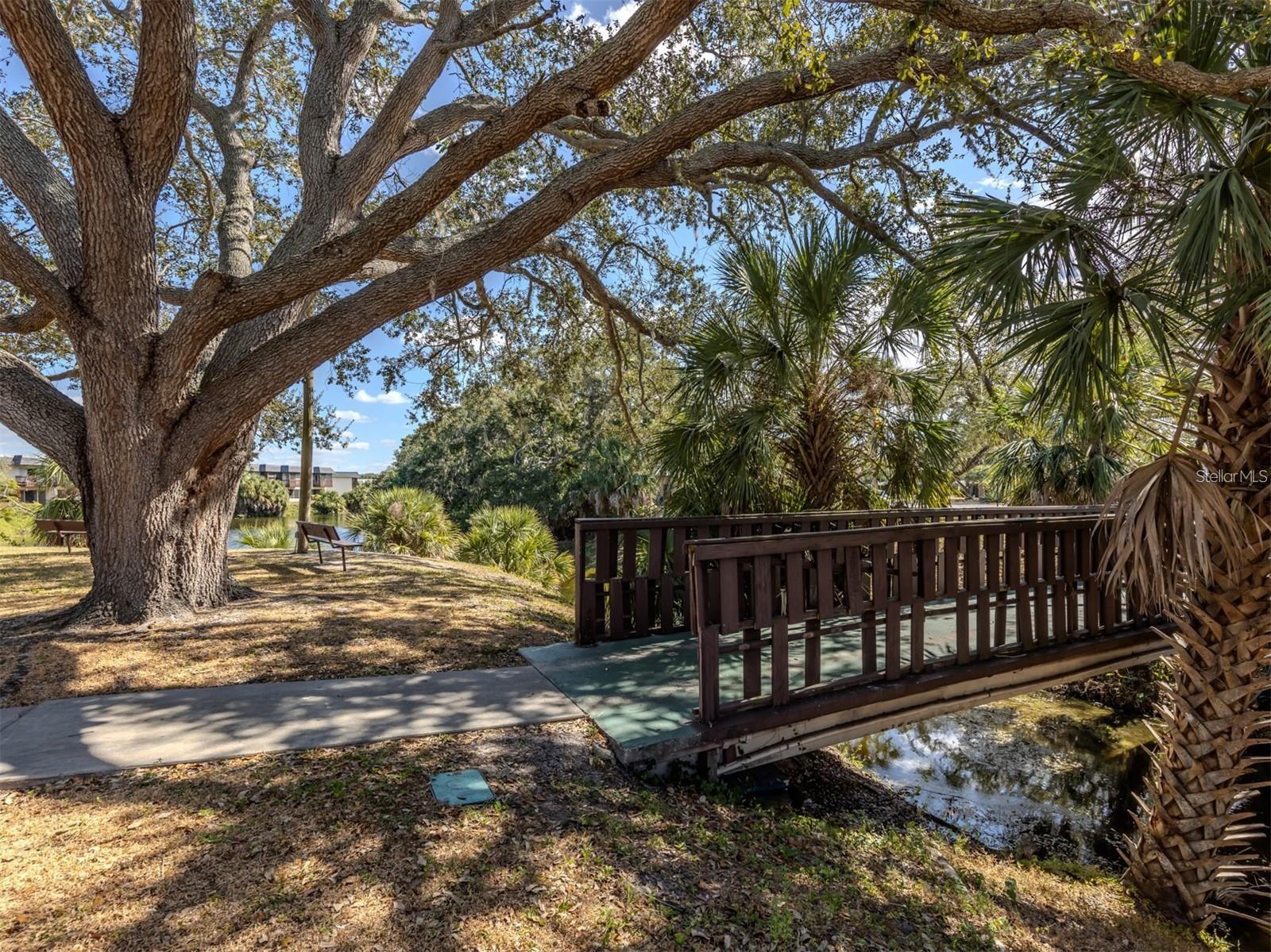 RAMBLEWOOD ACRES - Residential