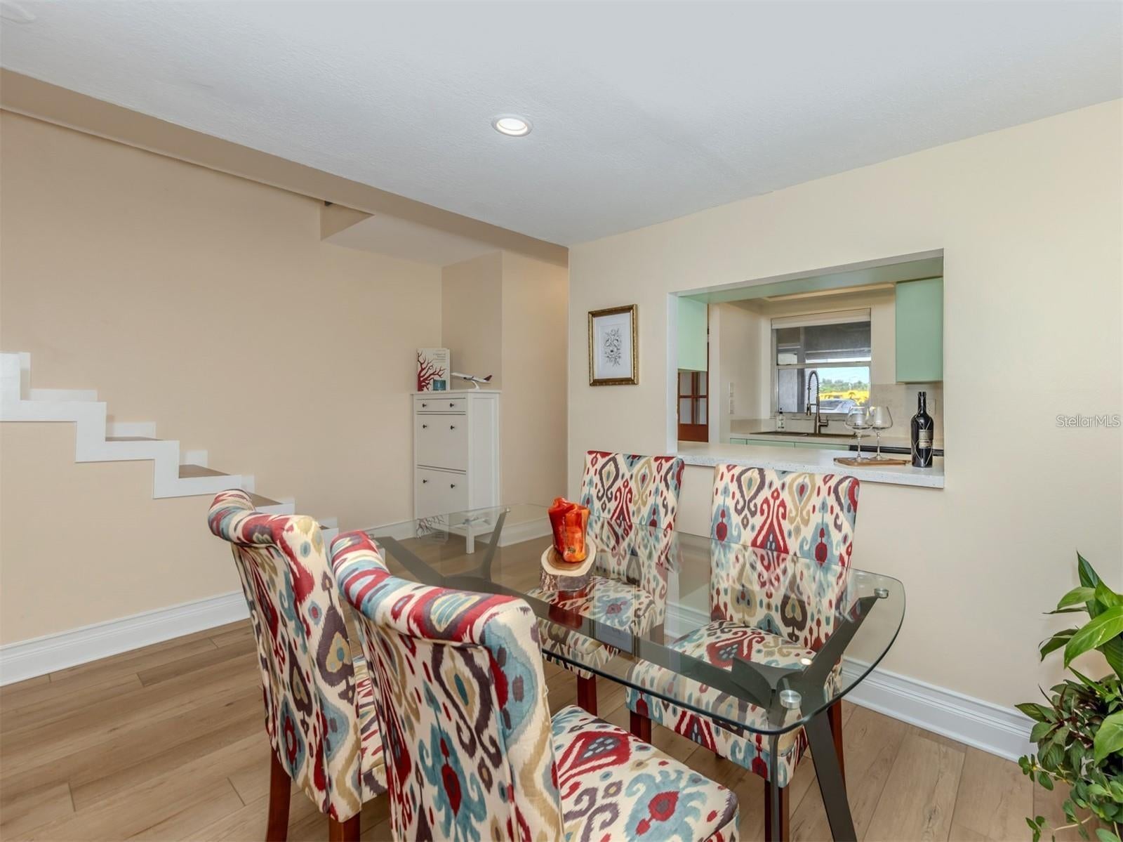 RAMBLEWOOD ACRES - Residential