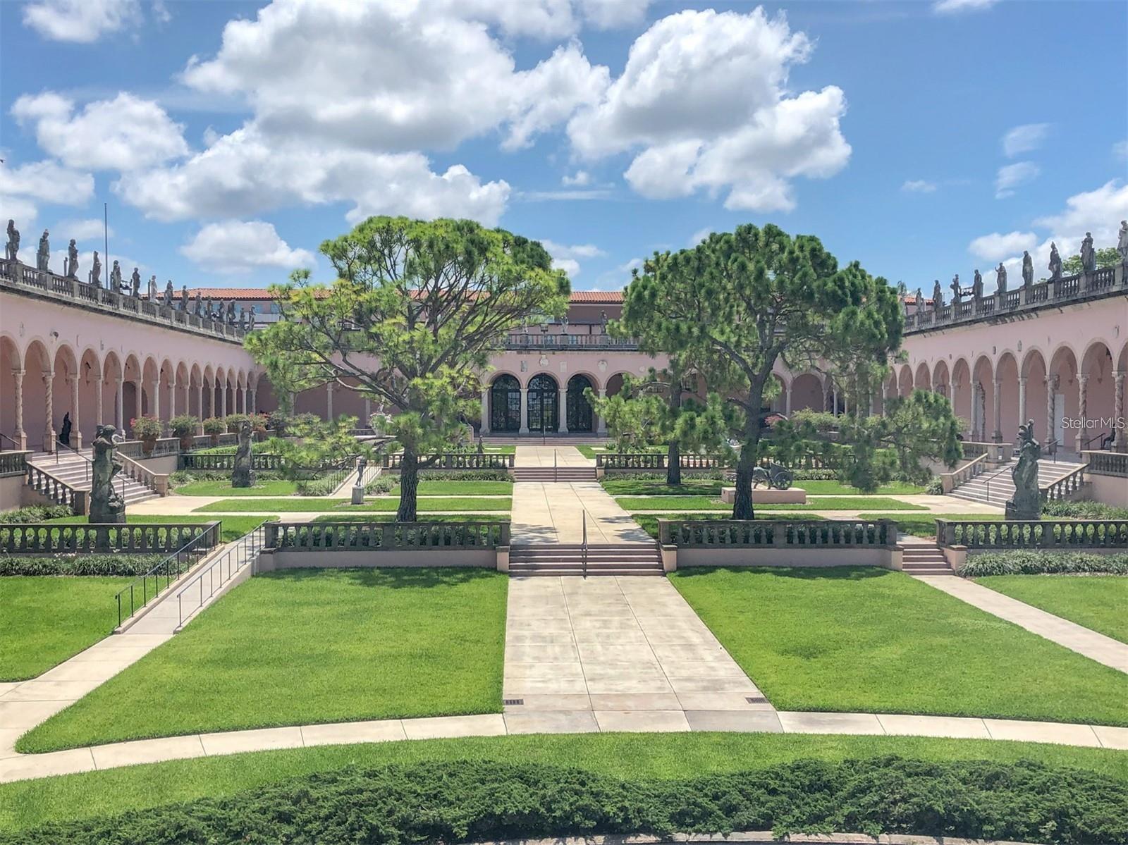 RAMBLEWOOD ACRES - Residential