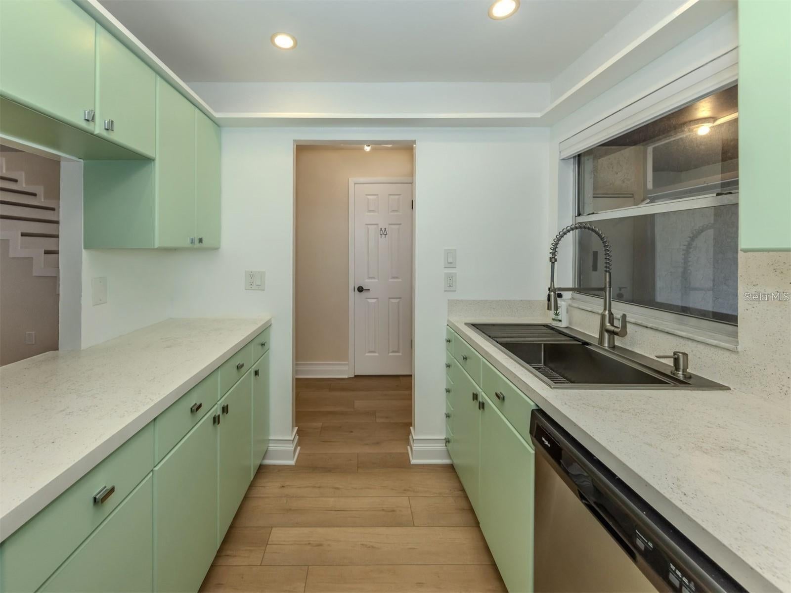 RAMBLEWOOD ACRES - Residential