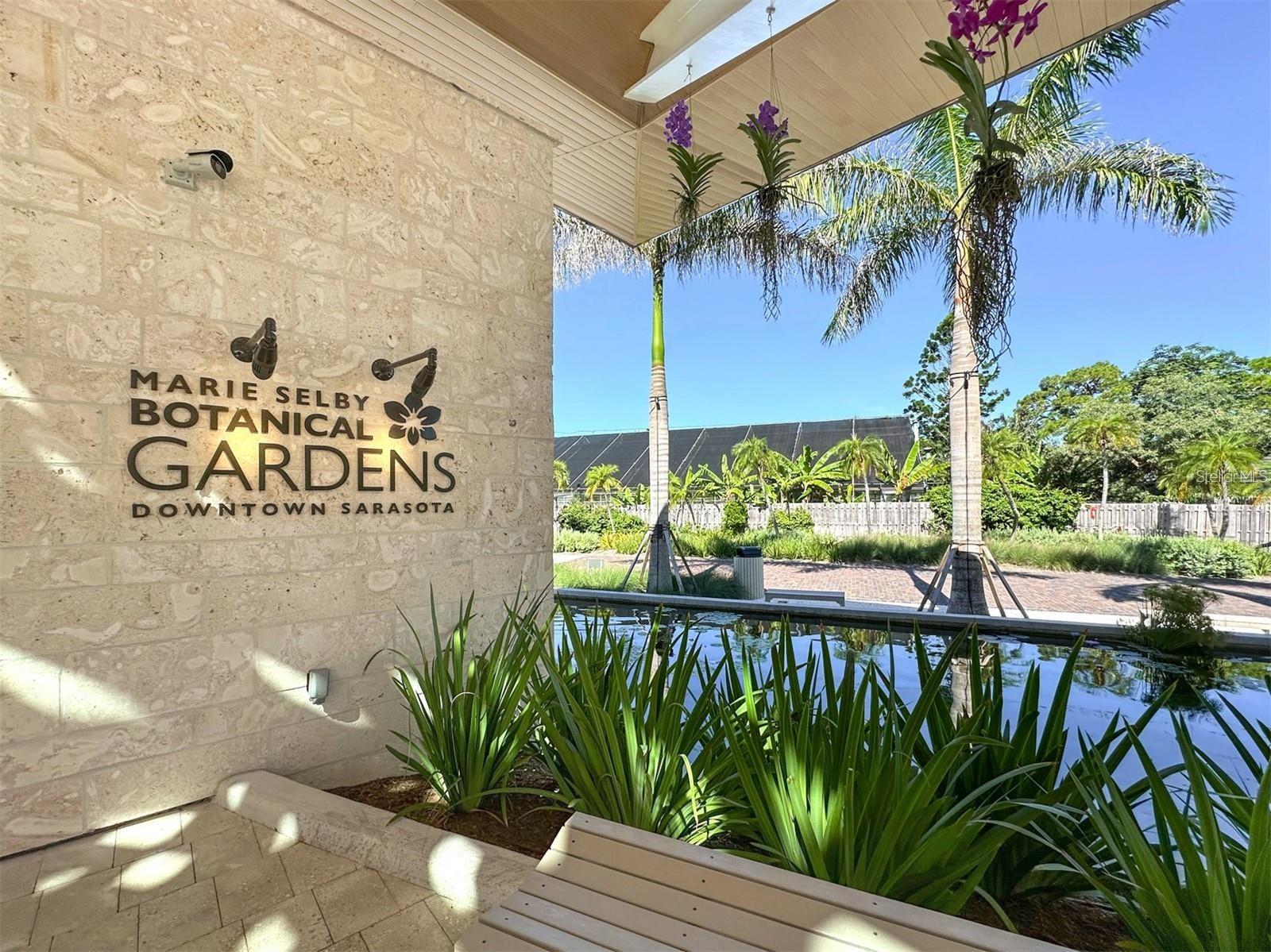RAMBLEWOOD ACRES - Residential