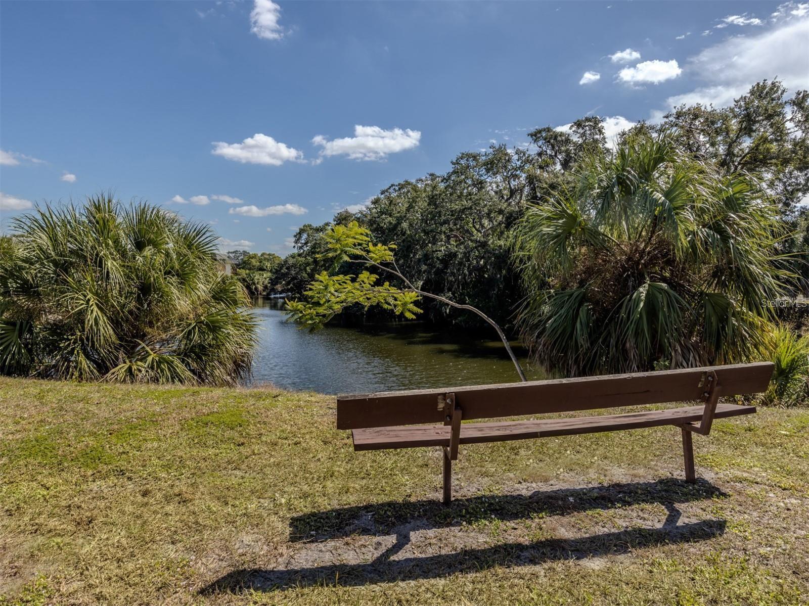 RAMBLEWOOD ACRES - Residential