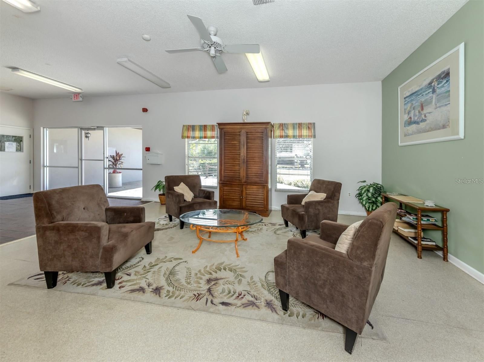 RAMBLEWOOD ACRES - Residential