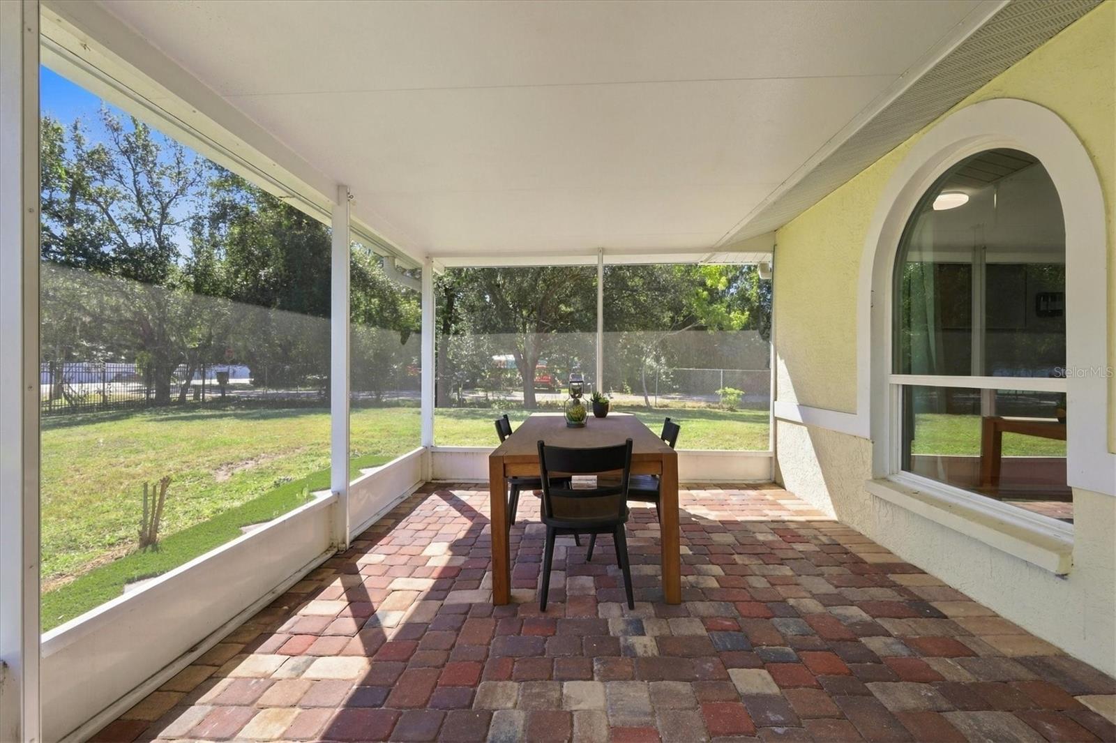 DESOTO ACRES AREA - Residential