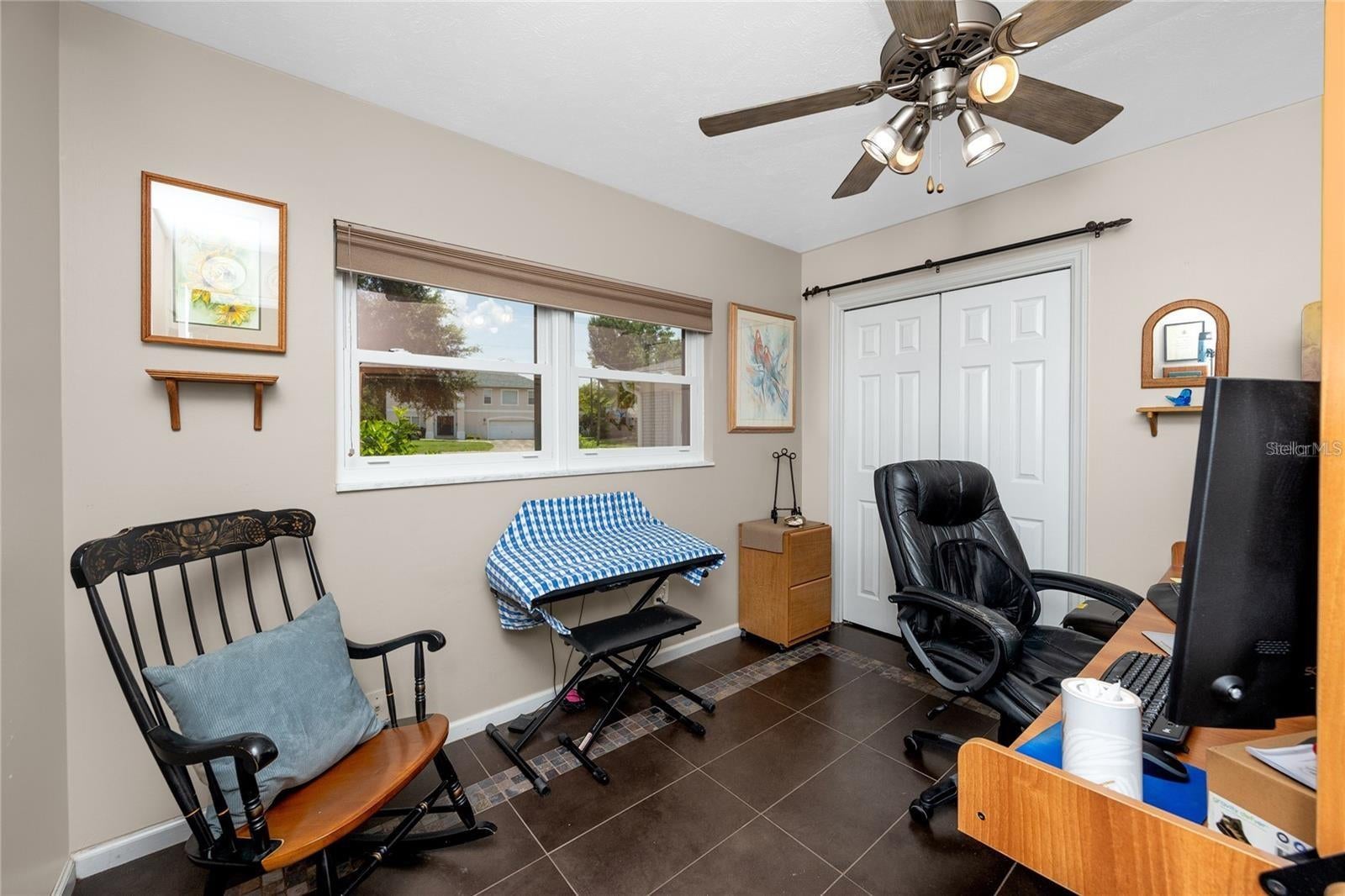 ECHOLS LAKE CARROLL ESTATES 4T - Residential