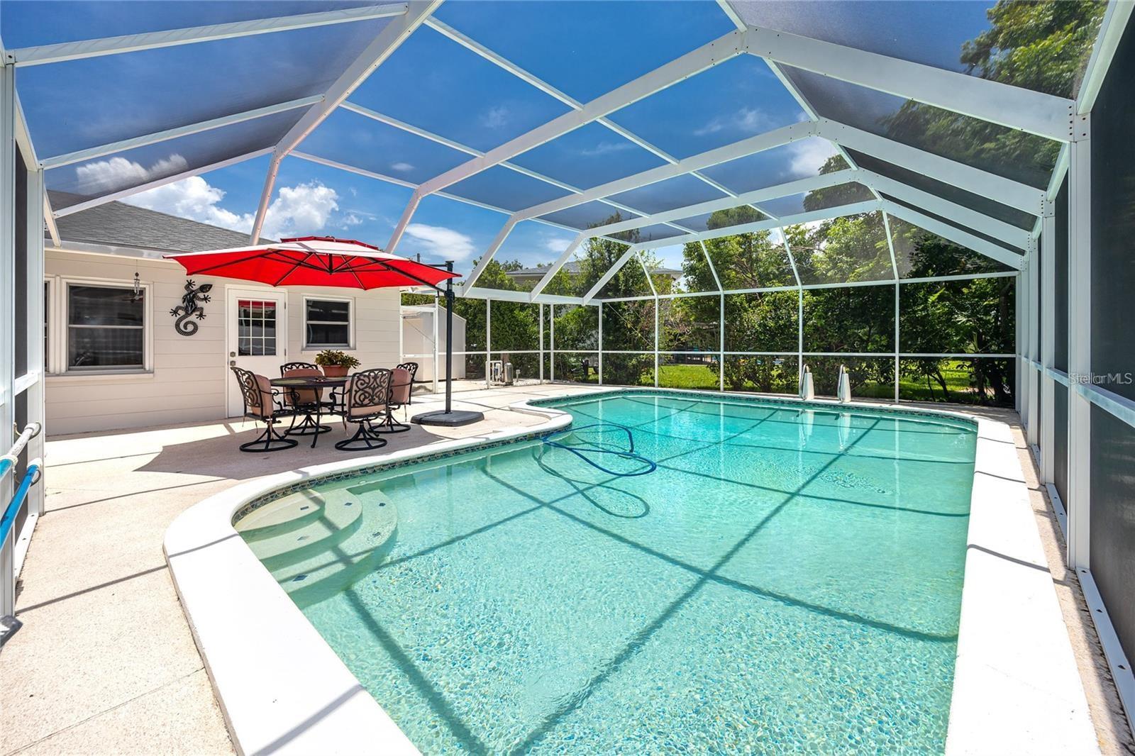 ECHOLS LAKE CARROLL ESTATES 4T - Residential