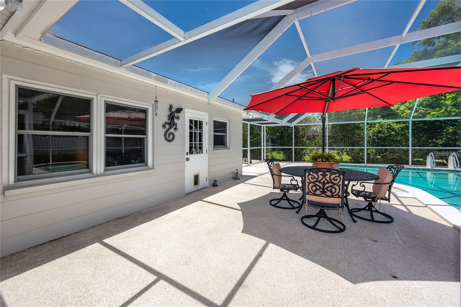 ECHOLS LAKE CARROLL ESTATES 4T - Residential