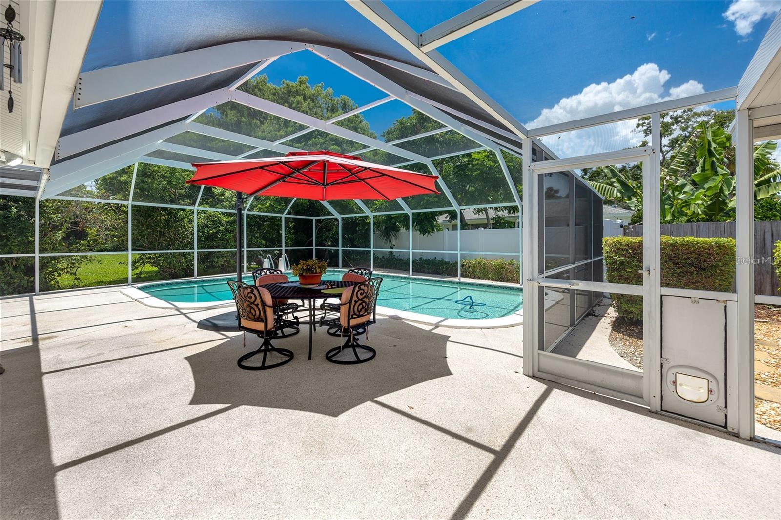 ECHOLS LAKE CARROLL ESTATES 4T - Residential