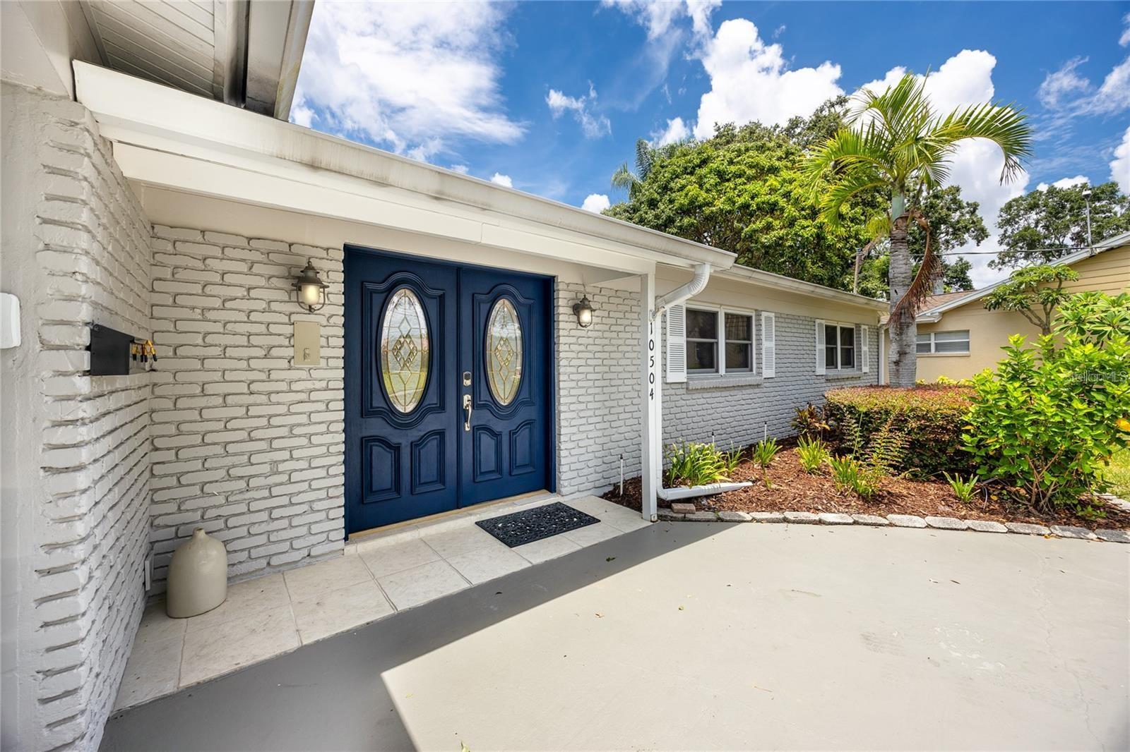 ECHOLS LAKE CARROLL ESTATES 4T - Residential