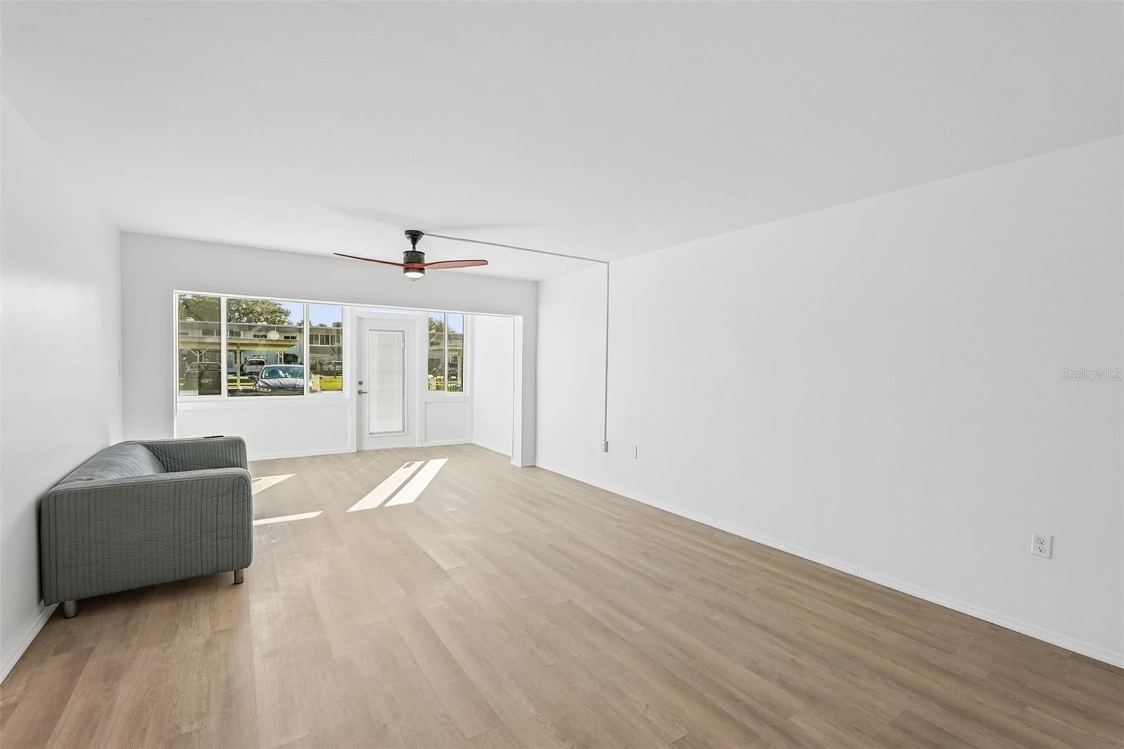 RALEIGH HOUSE OF PORT CHARLOTTE - Residential