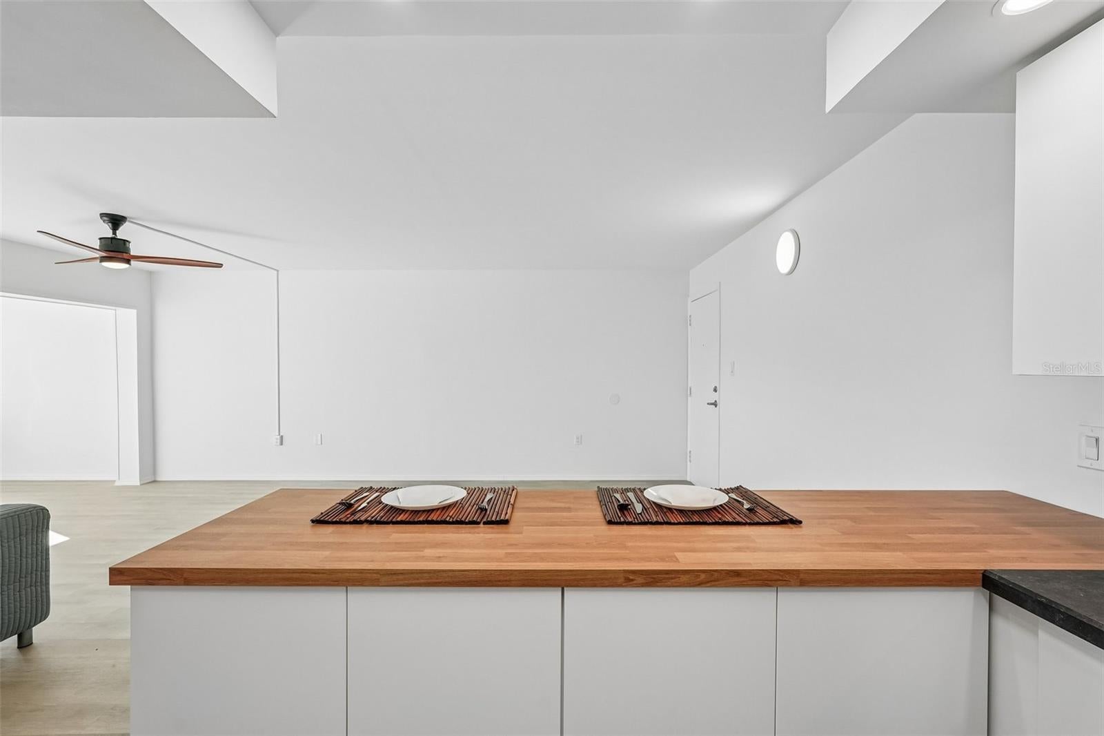 RALEIGH HOUSE OF PORT CHARLOTTE - Residential
