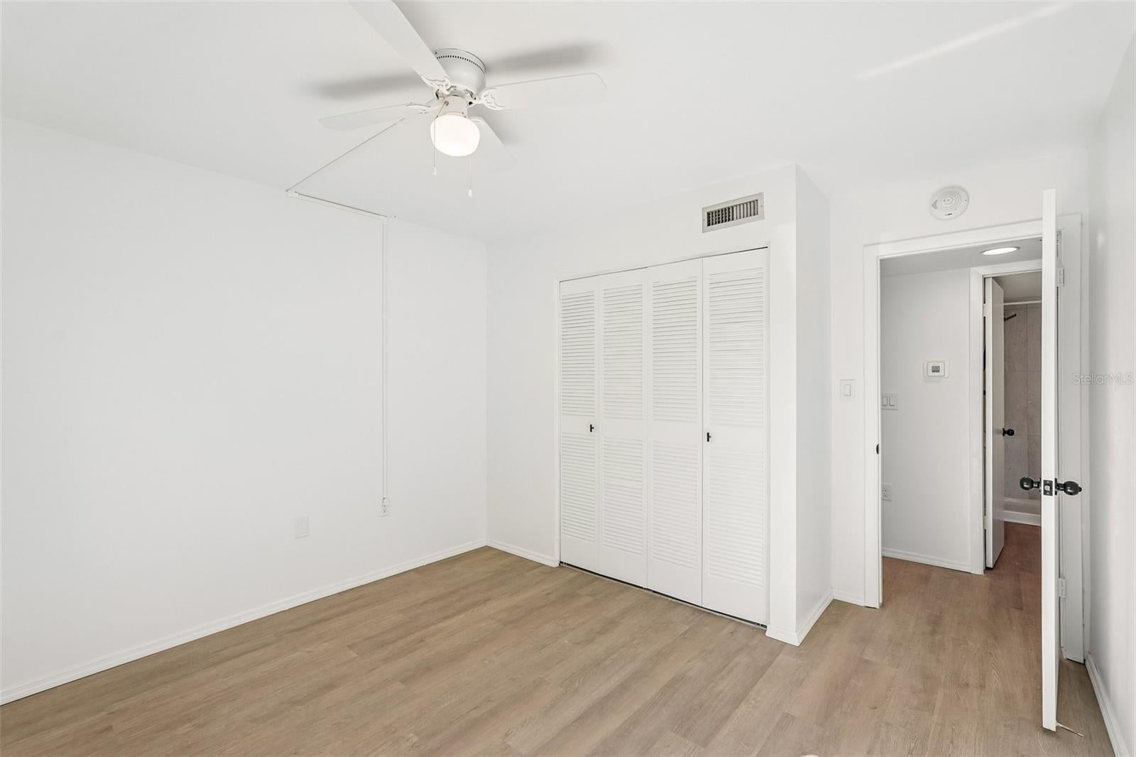 RALEIGH HOUSE OF PORT CHARLOTTE - Residential