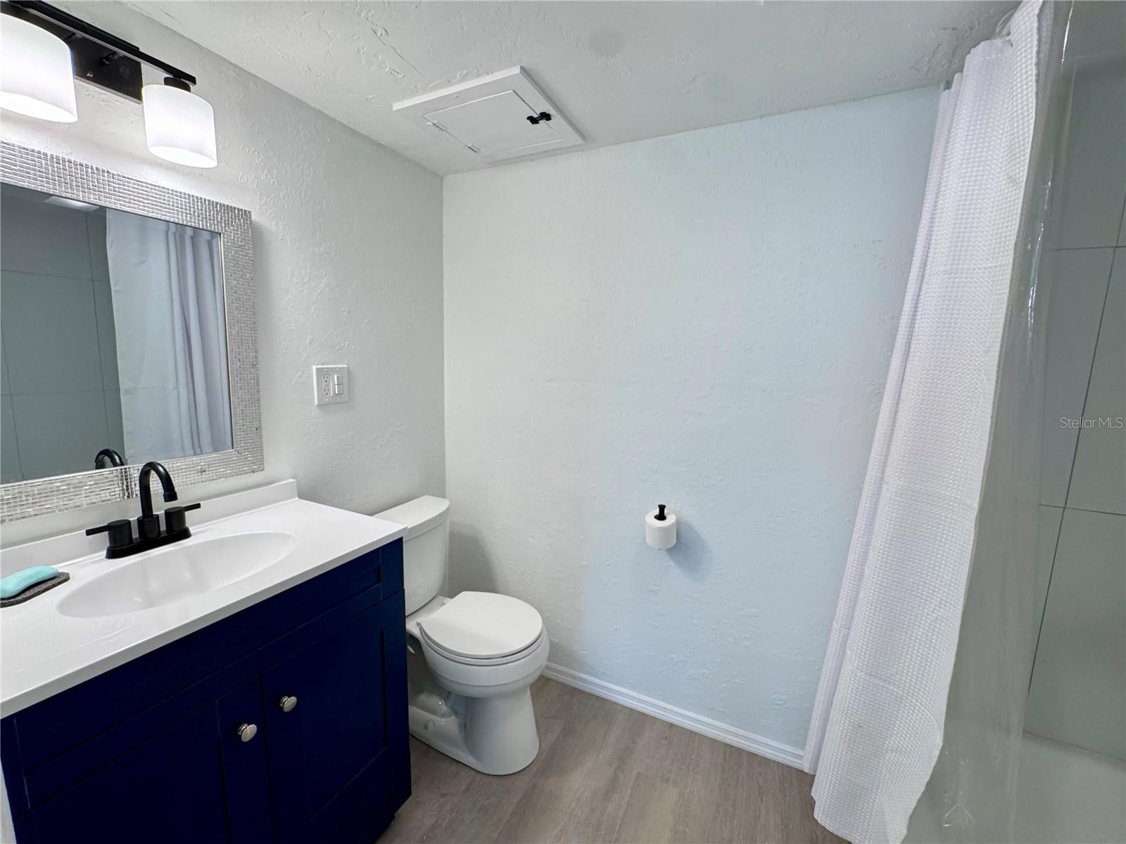 RALEIGH HOUSE OF PORT CHARLOTTE - Residential