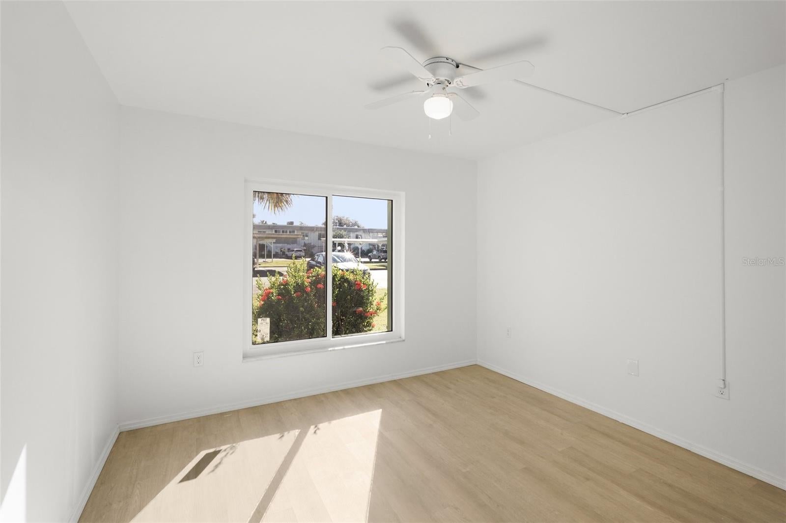 RALEIGH HOUSE OF PORT CHARLOTTE - Residential