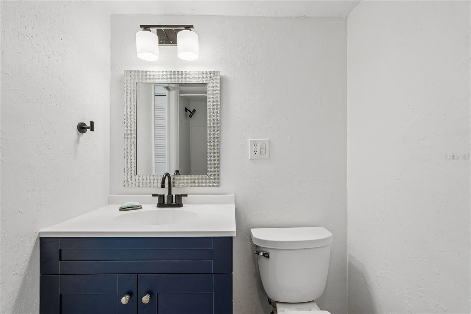RALEIGH HOUSE OF PORT CHARLOTTE - Residential
