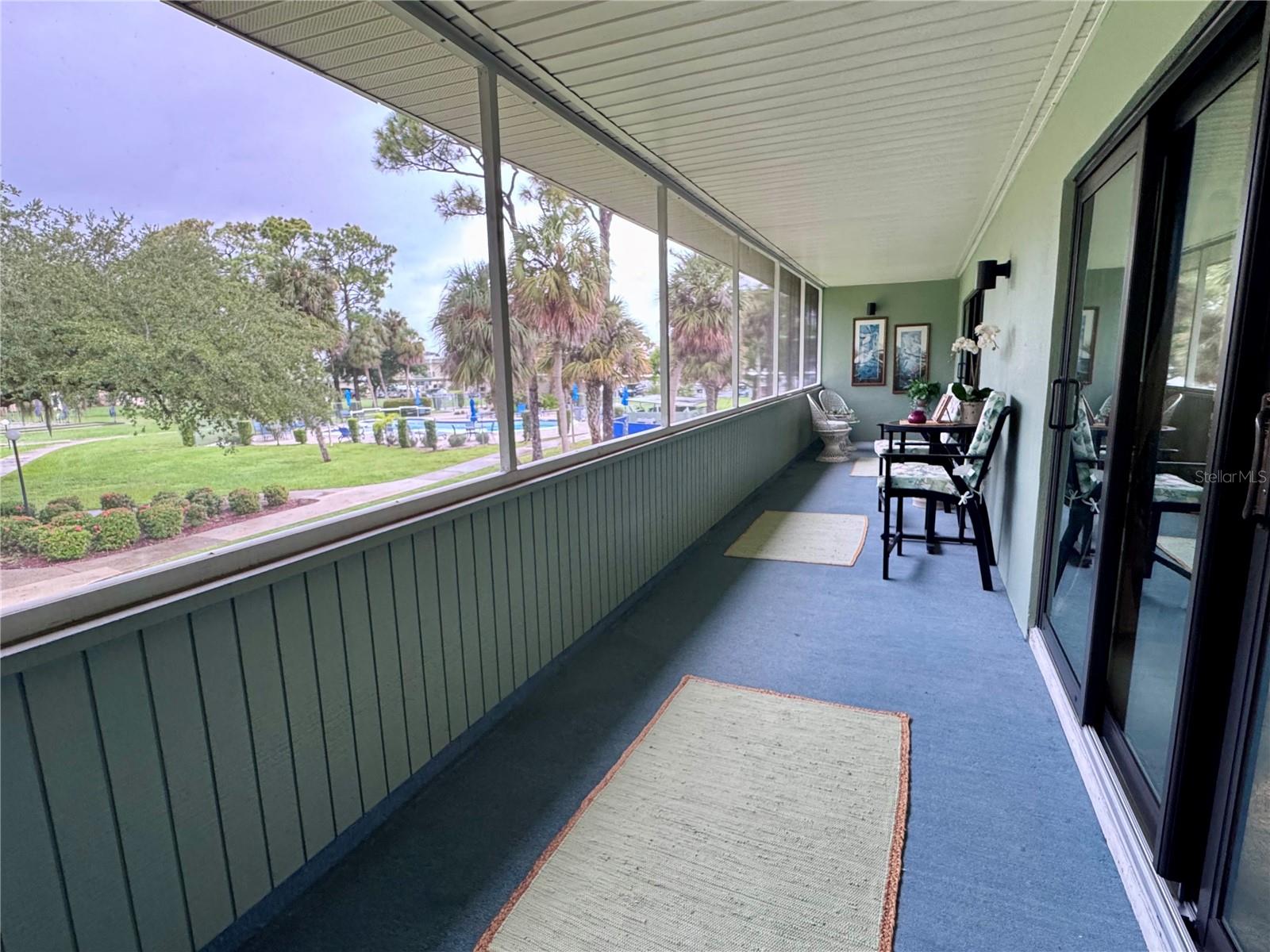 RALEIGH HOUSE OF PORT CHARLOTTE - Residential
