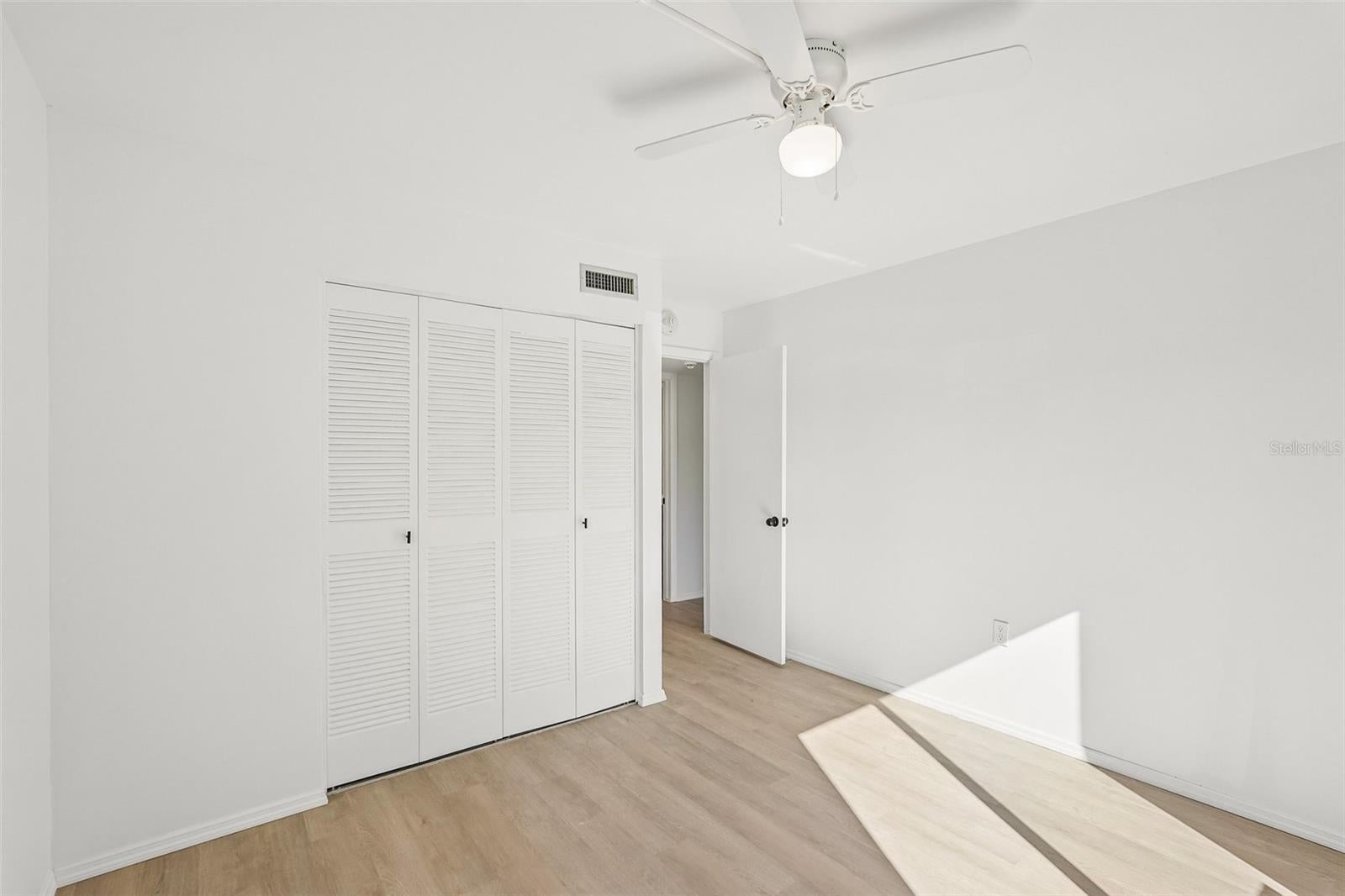 RALEIGH HOUSE OF PORT CHARLOTTE - Residential