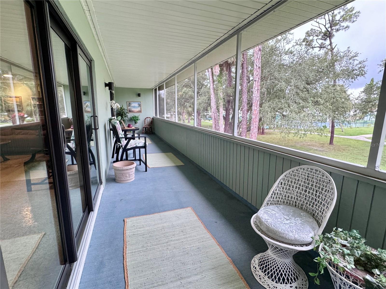 RALEIGH HOUSE OF PORT CHARLOTTE - Residential
