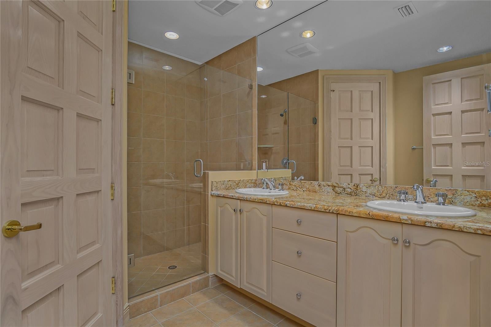 BONITA BAY - Residential