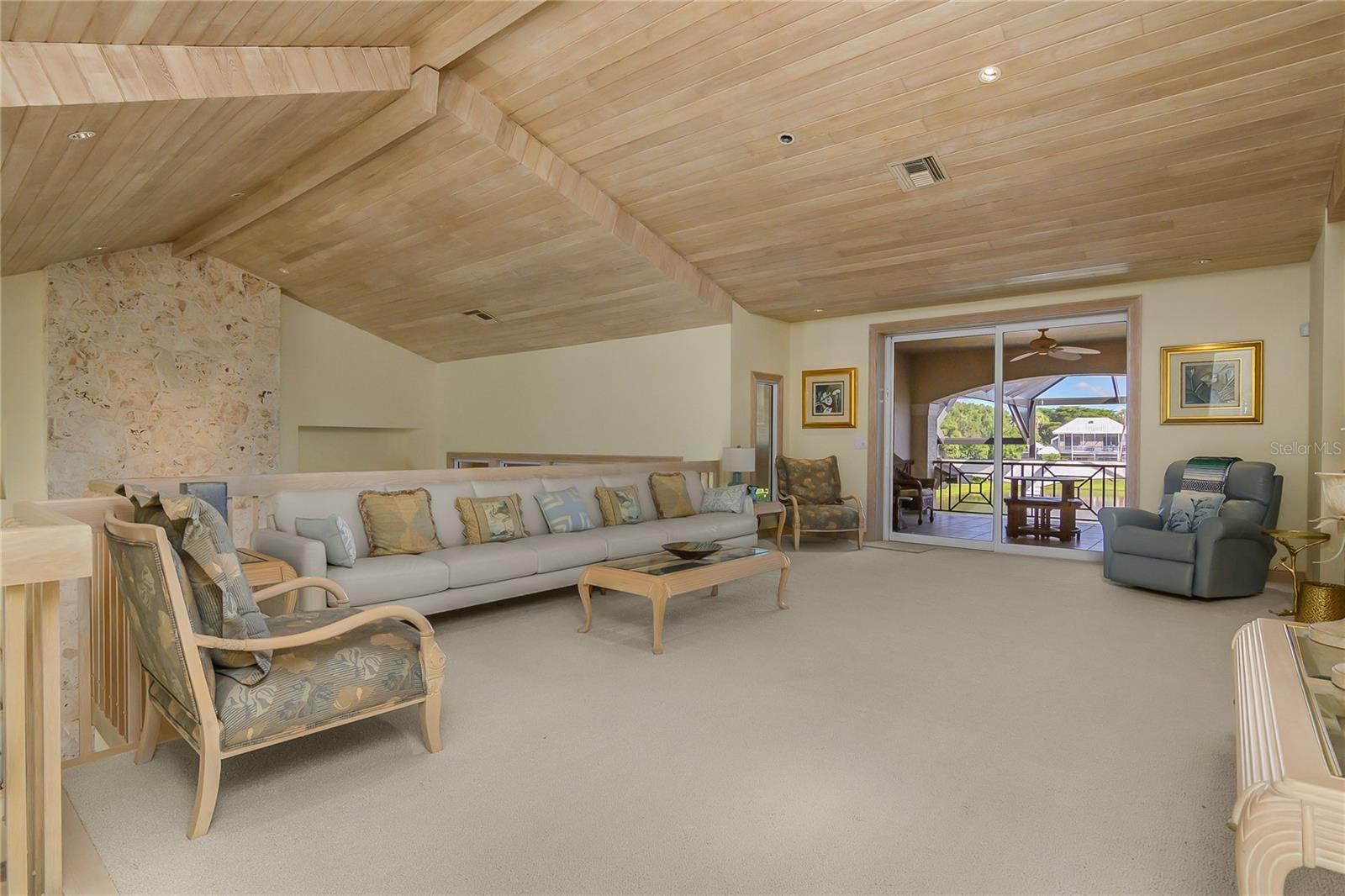 BONITA BAY - Residential