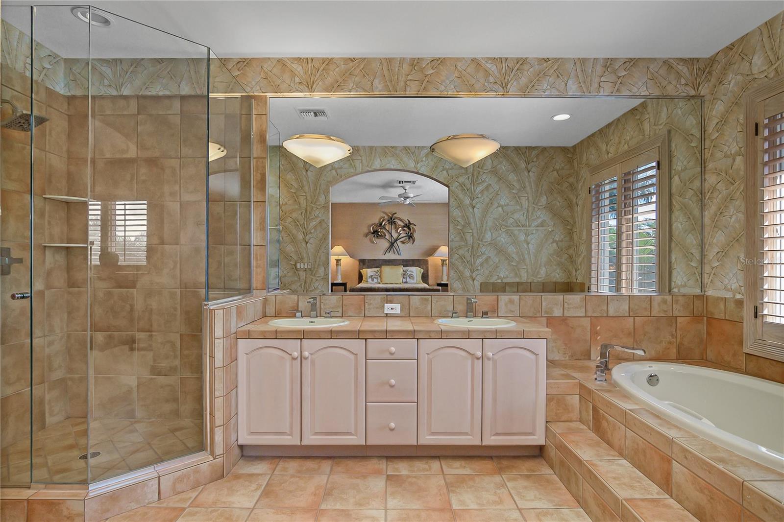 BONITA BAY - Residential