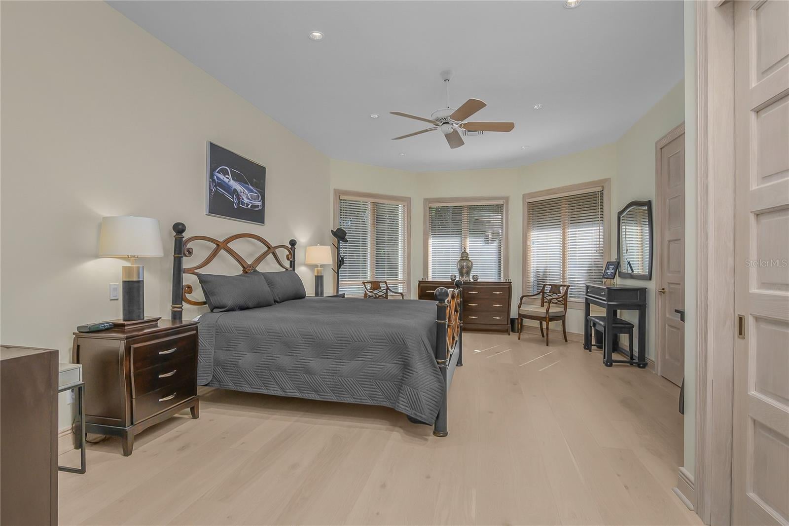 BONITA BAY - Residential