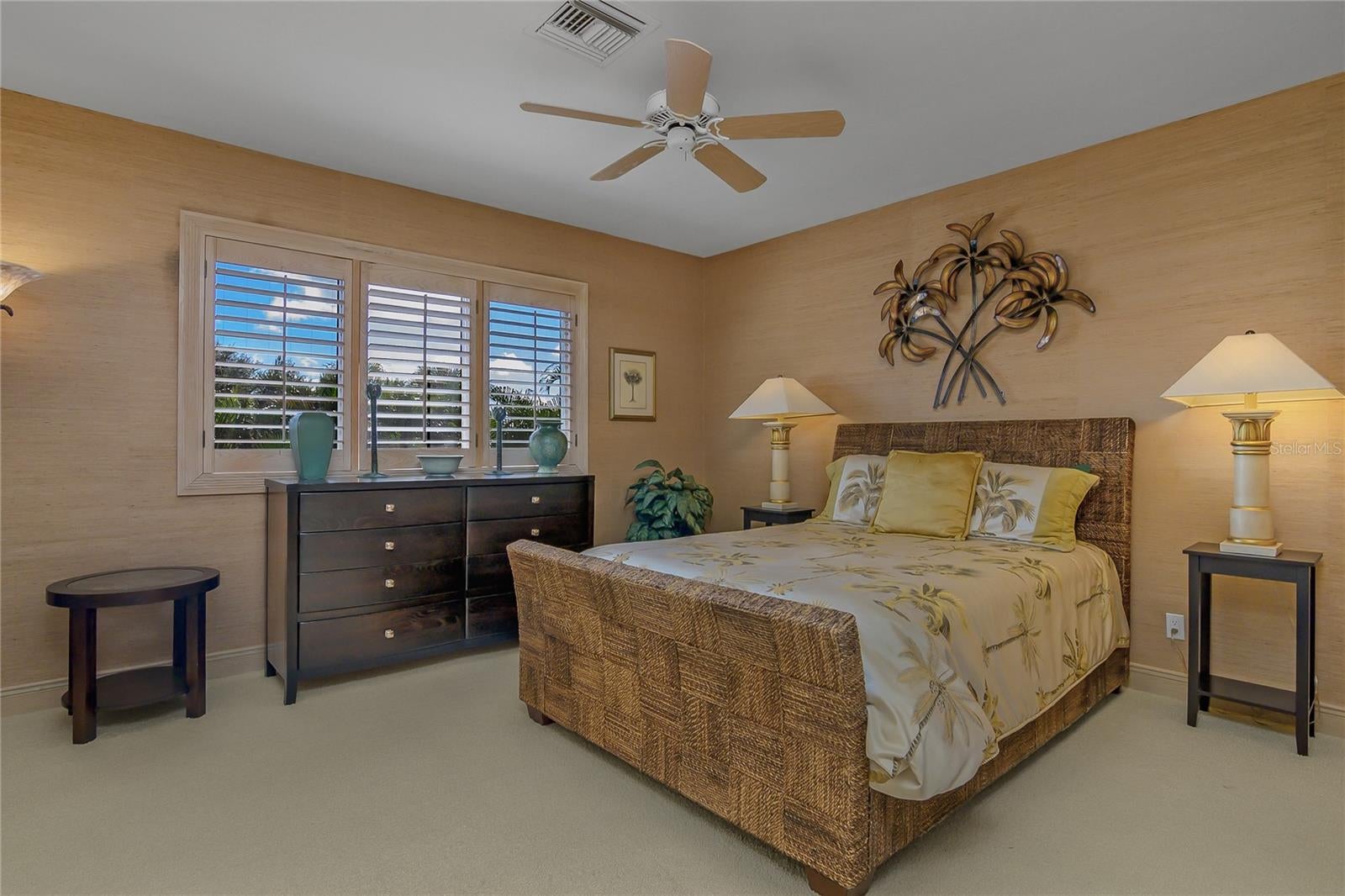 BONITA BAY - Residential