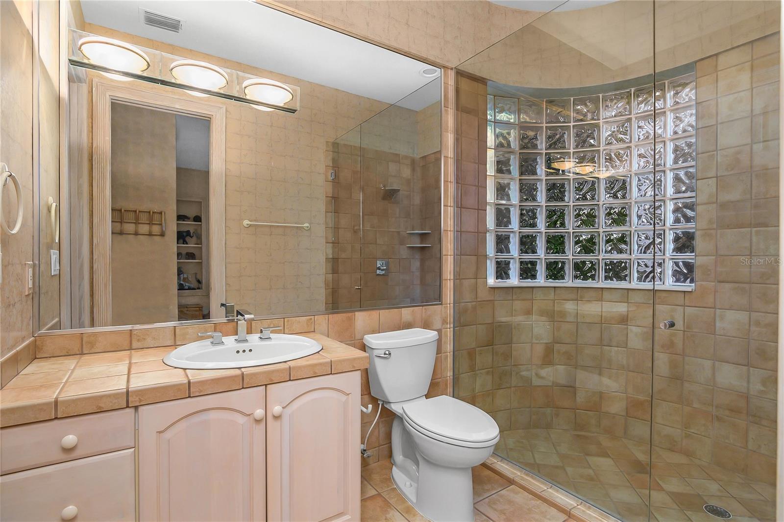 BONITA BAY - Residential