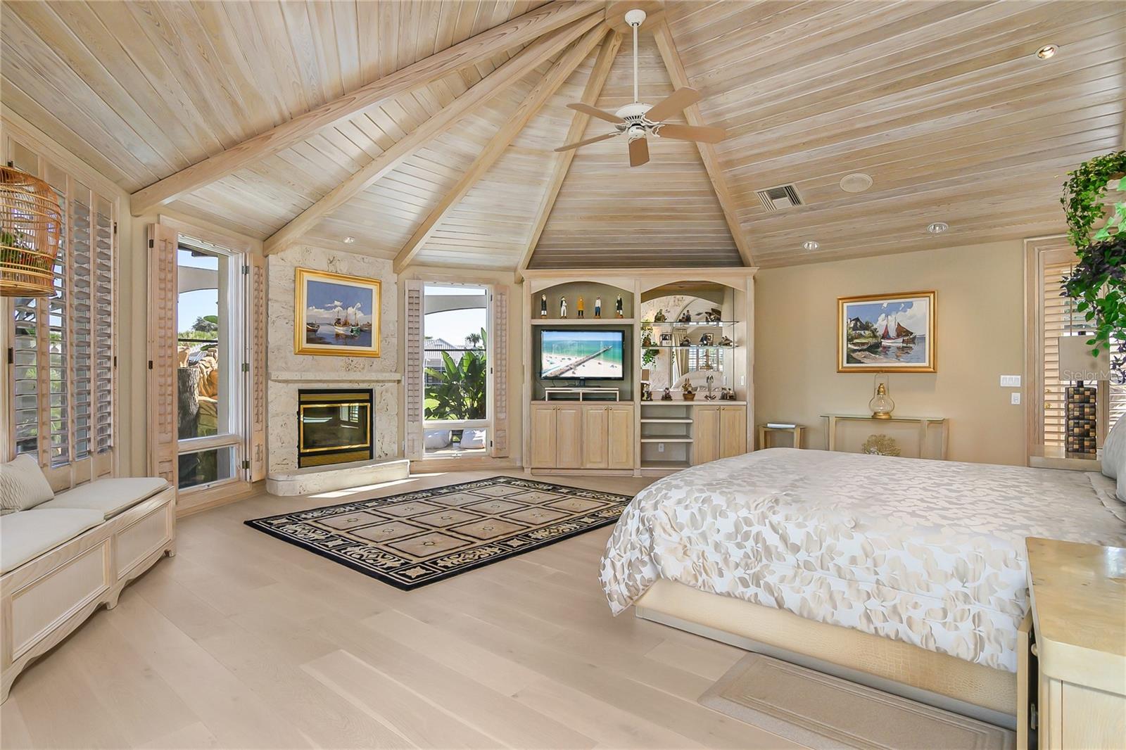BONITA BAY - Residential
