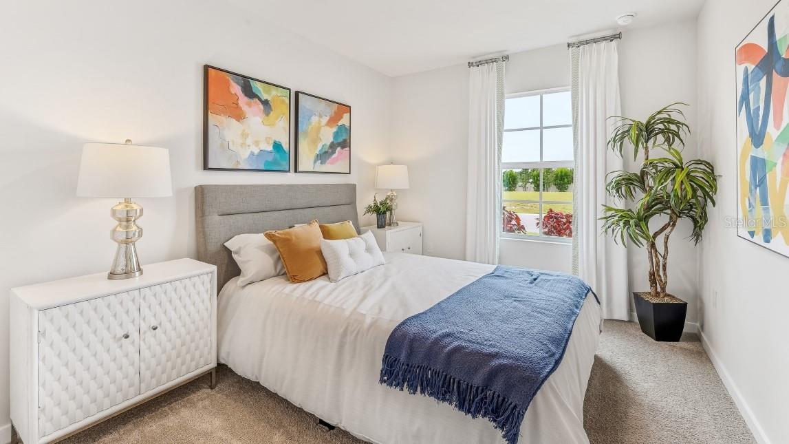 SEA COVE - Residential