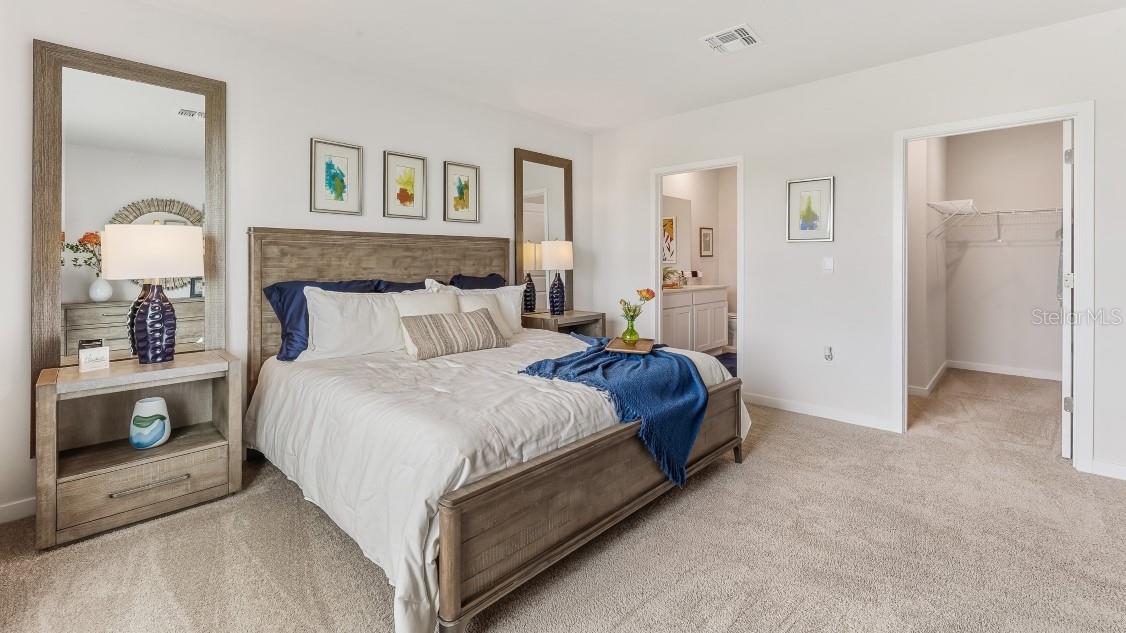 SEA COVE - Residential