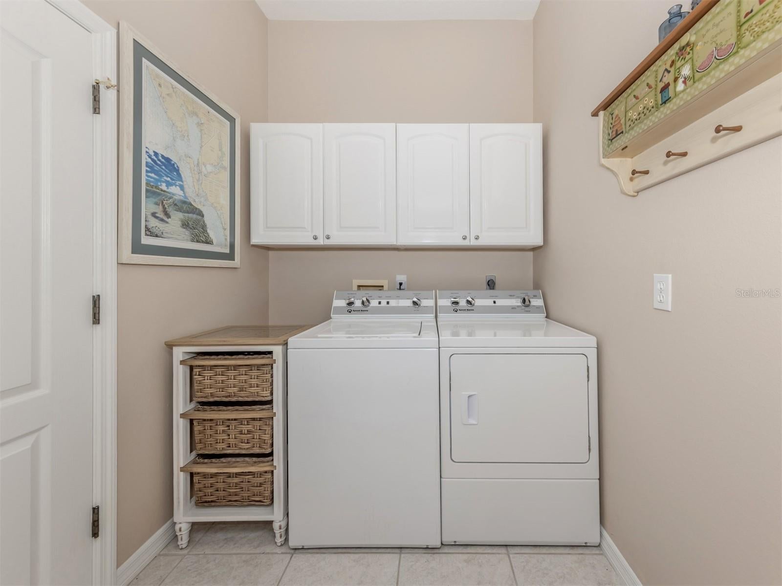 SAWGRASS - Residential
