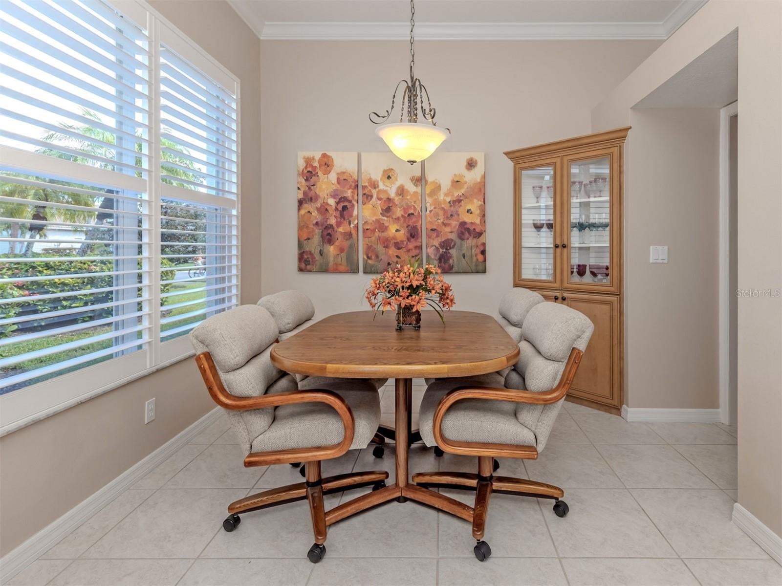 SAWGRASS - Residential
