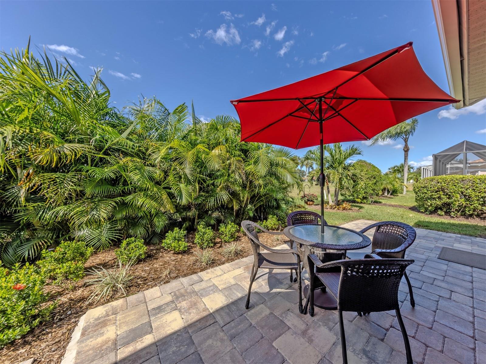 SAWGRASS - Residential