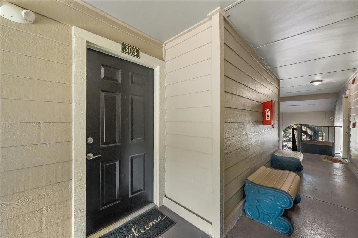 GRANDE OASIS AT CARROLLWOOD - Residential
