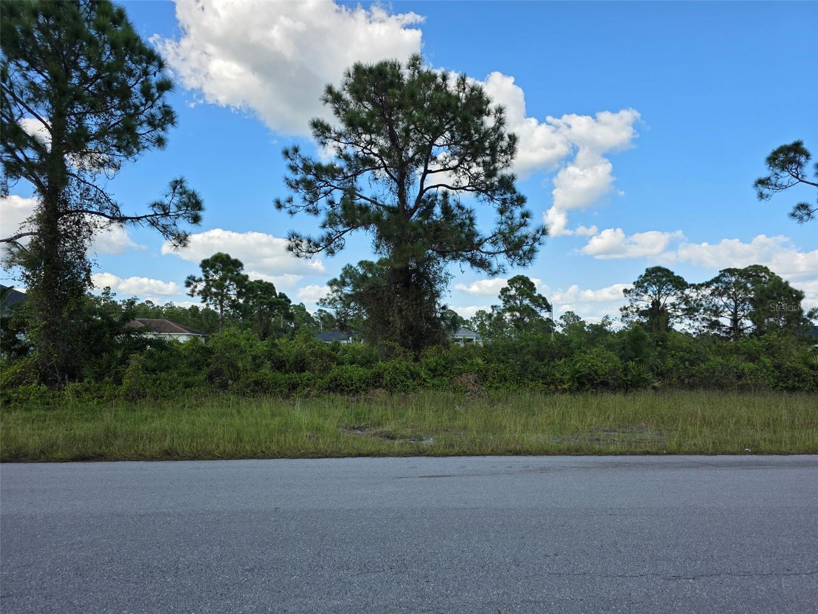 Newer Subdivisions, Easy access to fun, travel, and sunshine, local wildlife preserves, Idle speed manatee protection zones. Close to restaurants and shopping.
