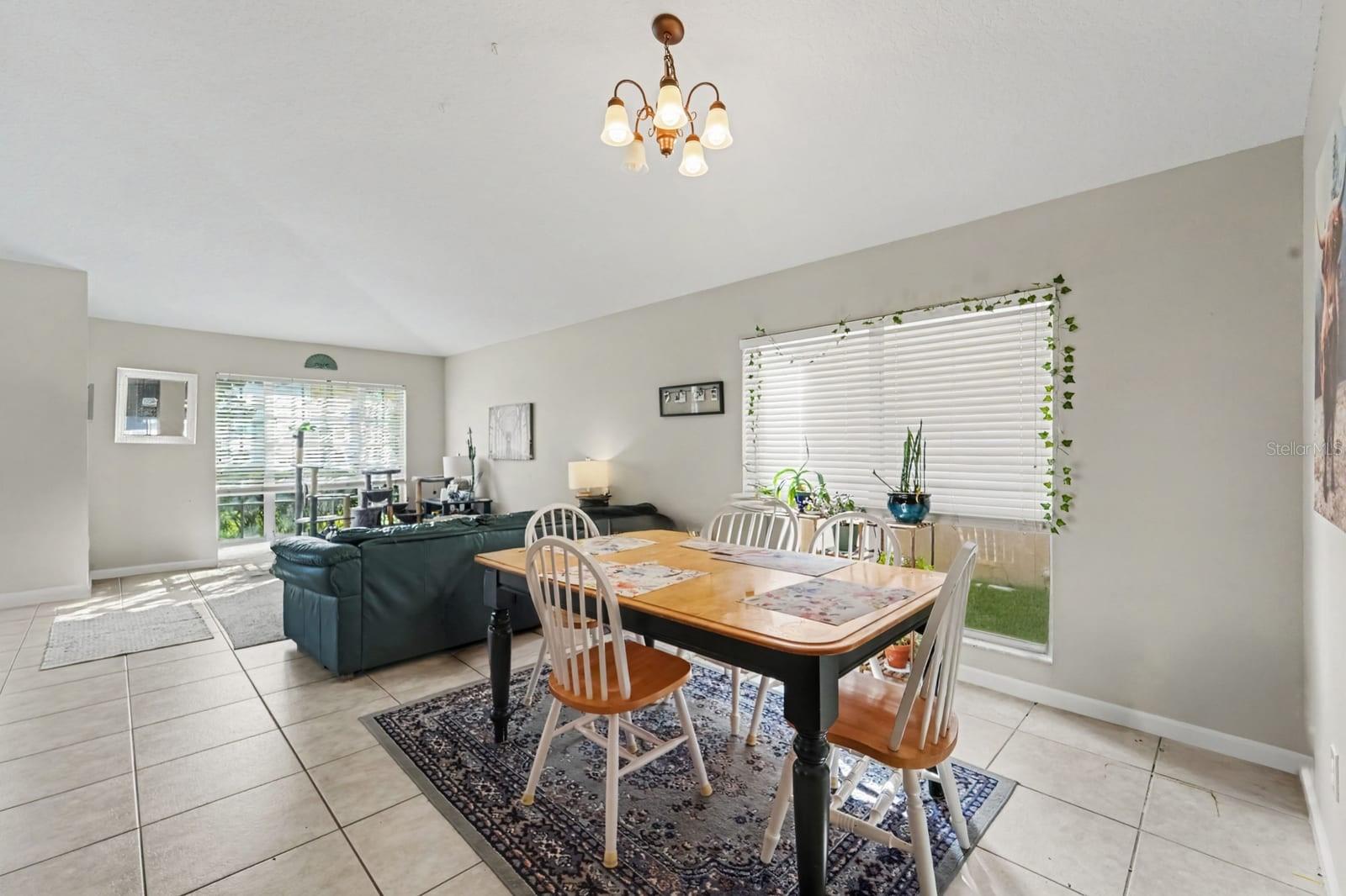 RIVERS POINTE - Residential