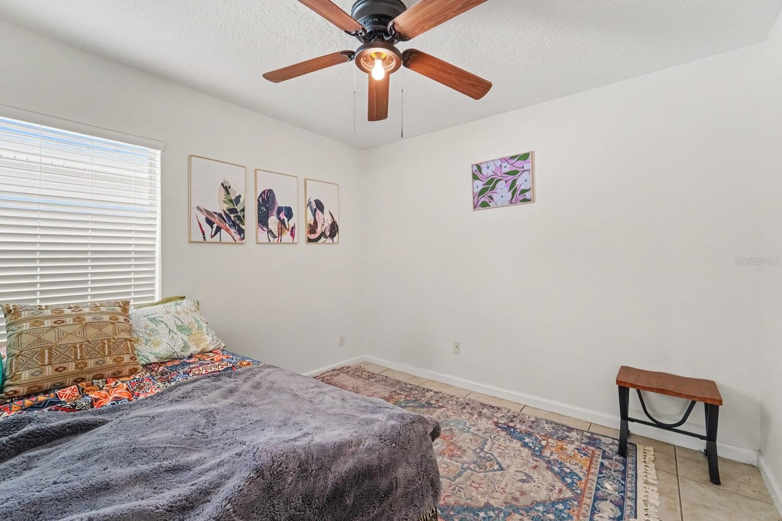 RIVERS POINTE - Residential