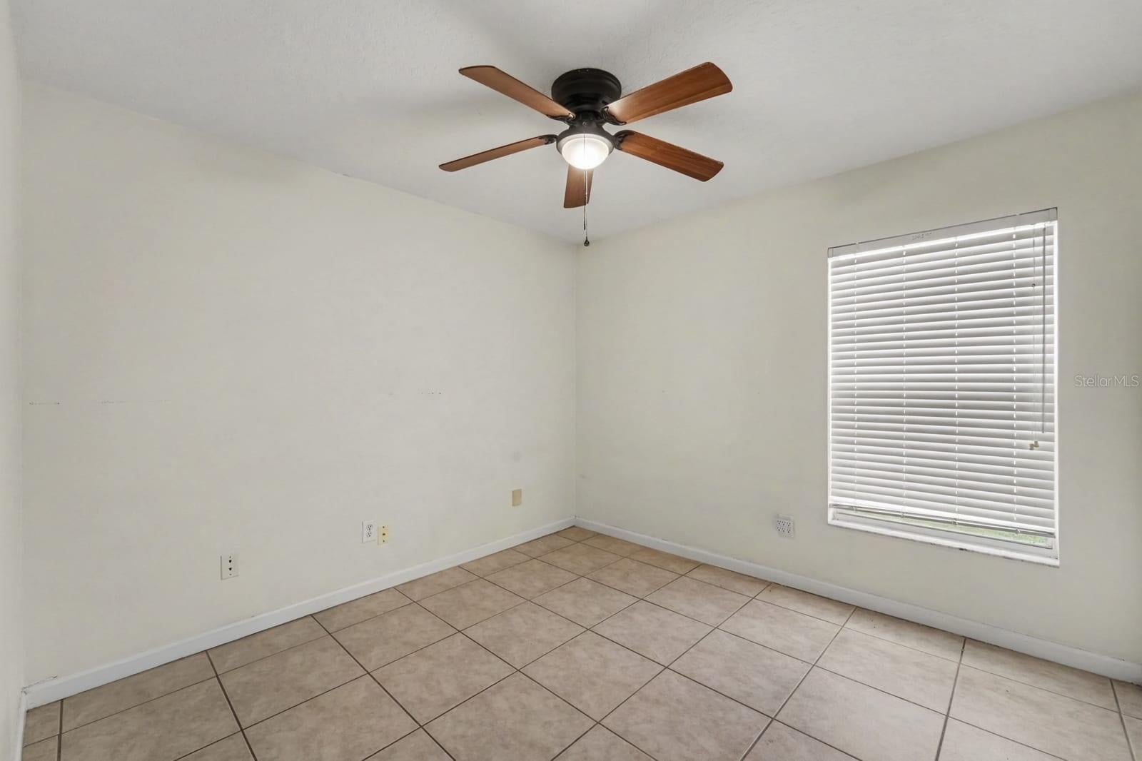 RIVERS POINTE - Residential