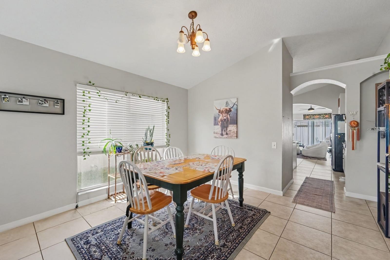 RIVERS POINTE - Residential