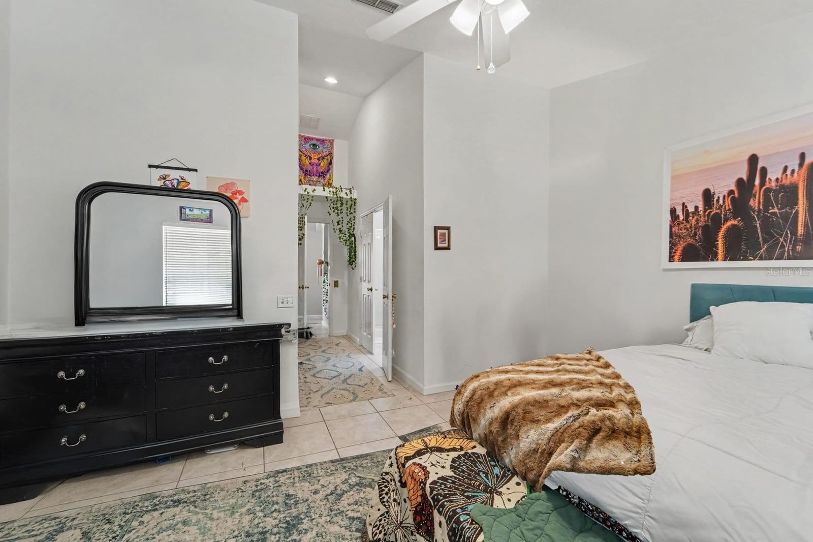 RIVERS POINTE - Residential